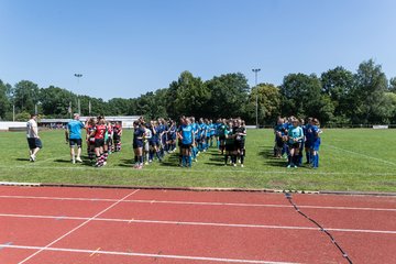 Bild 13 - Loewinnen Cup